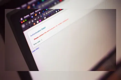 Link maganghub.kemnaker.go.id Error? Ini Penyebab dan Cara Mengatasinya