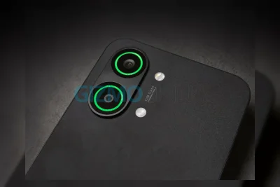 Poco X8 yang Dikabarkan Batal Kembali Muncul, Baterai 9.000mAh Diharapkan