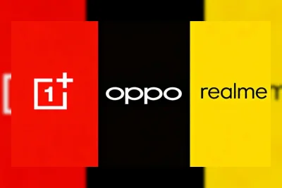 Realme Hentikan Pengembangan Produk Baru di China, Fokus ke Pasar Global