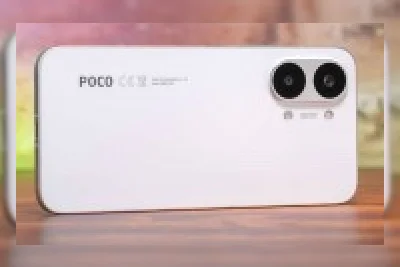 Poco X8 Akhirnya Akan Hadir, Kode Sumber HyperOS Bocorkan Spesifikasi