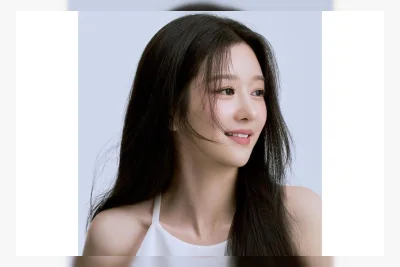 Seo Yea-ji Bergabung dengan Agensi Baru Setelah Tinggalkan Sublime