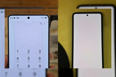 Samsung Beri Kabar Baik soal Masalah Layar Merah Galaxy S26 Ultra