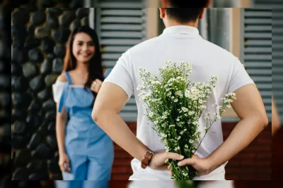 Tak Suka Pamer Romantis? Ini 6 Tanda Hubungan Anda Justru Sangat Kuat