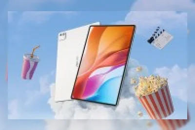 Asus Pad 12,2 Inci Segera Hadir di India, Rilis 6 Agustus