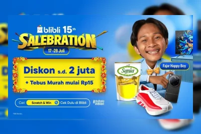 4 Tips Pilih Topi Polo Sesuai Bentuk Wajah saat Promo Belanja Juli 2026