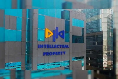 Tarif Pendaftaran Merek Naik 55,6%, Berlaku Mulai 1 Agustus