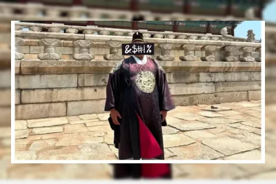 Kasus Femas Diduga Kabur di Korea Selatan, Travel Sebut Terancam Denda Rp125 Juta