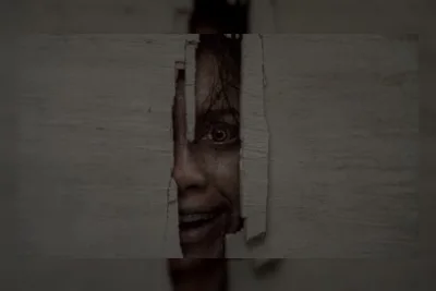 Sinopsis Evil Dead Burn: Reuni Keluarga Berubah Neraka, Tayang 17 Juli