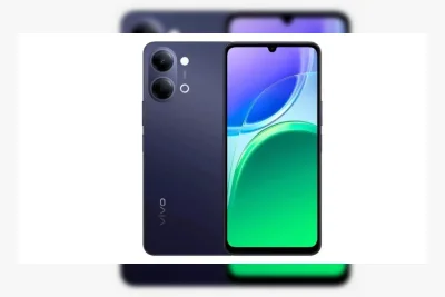 4 HP vivo Harga Rp1 Jutaan Juli 2026, Cocok untuk Pelajar dan Pekerja