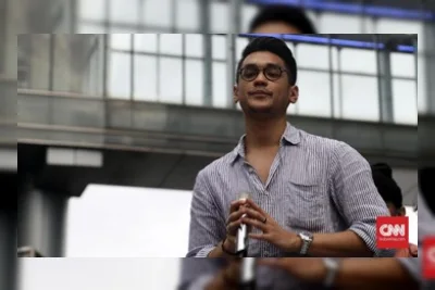 Jadwal Konser Akhir Pekan Ini: Konser Akbar Monas dan Afgan