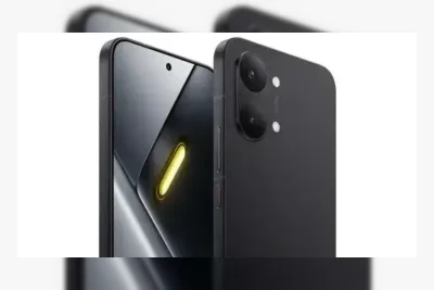 Poco X8 Bangkit Lagi dengan Baterai 9.000mAh, Ini Spesifikasinya!