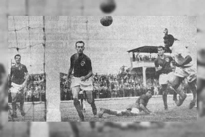 Google DeepMind Hidupkan Gol Legendaris Pelé dengan AI, Bukti Teknologi Bisa Merekonstruksi Sejarah
