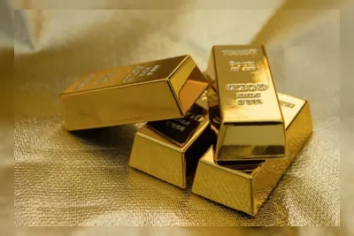 Harga Emas Antam Hari Ini 18 Juli 2026 Anjlok ke Rp2.711.000 per Gram, Saatnya Borong?