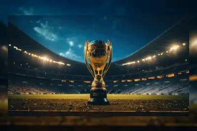 Jadwal Closing Ceremony Piala Dunia 2026: Jam Tayang dan Bintang Tamu
