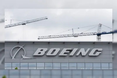 FAA Kembali Izinkan Boeing Terbitkan Sertifikat Kelaikudaraan 737 Max dan 787