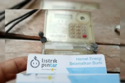 Diskon Listrik PLN 50 Persen Juli 2026, Ini Syarat dan Cara Klaim