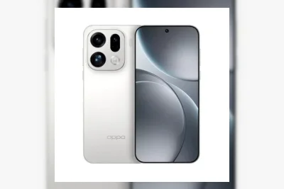 Oppo Find X10 Lolos Sertifikasi SRRC, Rilis Diharapkan September