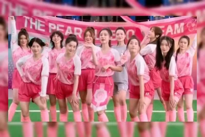 Kung Fu Soccer Stephen Chow Dikecam Korsel Imbas Penggambaran Negatif