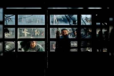 Film Hope Na Hong-jin Tembus 1 Juta Penonton dalam 3 Hari
