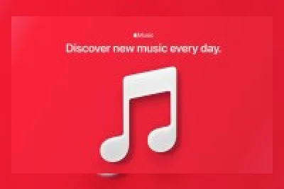 Apple Music dan Apple One Naikkan Harga Langganan di AS