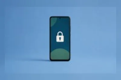 Celah Keamanan Android: Gemini Bisa Kirim SMS Tanpa Verifikasi dari Layar Kunci