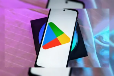 Google Resmi Izinkan Toko Aplikasi Pihak Ketiga di Android
