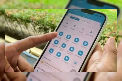 Promo PLN Tambah Daya 50%: Begini Cara Klaim via Aplikasi PLN Mobile