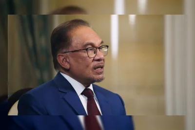 Dana Pensiun Malaysia KWAP Rugi Rp857 Miliar Akibat Penipuan eFishery