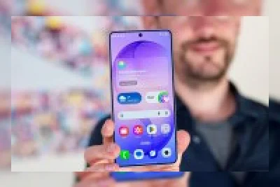 Samsung Akui Masalah Layar Merah Galaxy S26 Ultra, Perbaikan Segera Hadir