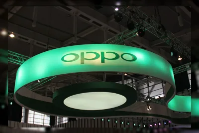 Oppo PYZ110 Terdaftar di TENAA, Spesifikasi Terungkap