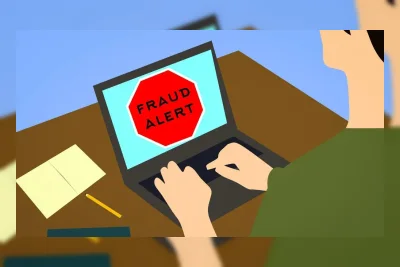 BNI Perkuat Tata Kelola, Tegaskan Zero Tolerance terhadap Fraud