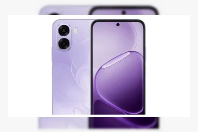 5 HP OPPO Rp2 Jutaan dengan Baterai Besar dan Kamera Mumpuni, Update Juli 2026