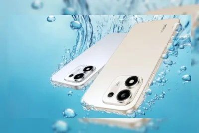 Honor X7e Plus 5G Resmi Meluncur dengan Baterai 8.100mAh, Snapdragon, dan Layar 120Hz