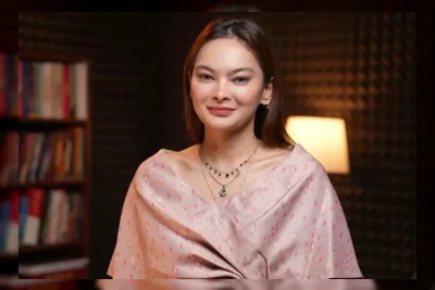 Ulta Levenia Nababan Viral Usai Sindir Fatimah Azzahra dan Almamater UI