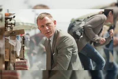 Sinopsis Skyfall, Film James Bond Tayang di Bioskop Trans TV 19 Juli 2026