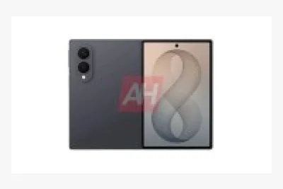 Samsung Dikabarkan Produksi Galaxy Z Fold8 Wide Lebih Banyak dari Fold8 Ultra dan Flip8