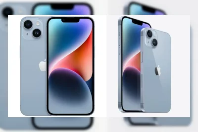 Daftar Harga iPhone Juli 2026 di Indonesia: Seri Baru dan Bekas
