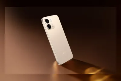 Oppo A7 Pro Max Bocor: Baterai 10.000mAh dan Chip Snapdragon 4 Gen 5