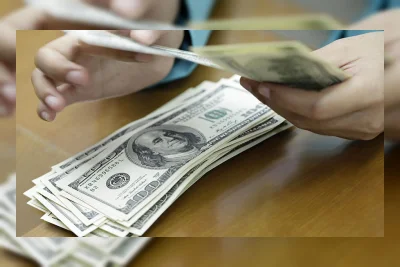 Cara Investasi Dollar untuk Pemula, Mudah dan Aman Terbaru 2026