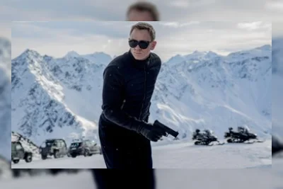 Jadwal Bioskop Trans TV 20-26 Juli 2026: James Bond hingga RoboCop 3