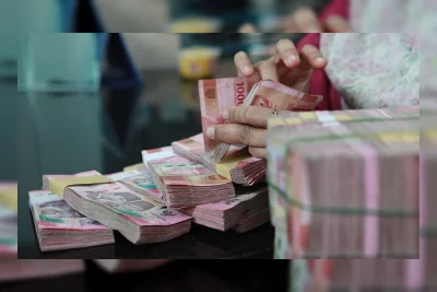 Investor Domestik Bisa Dapat Insentif Pajak 0% di PFII