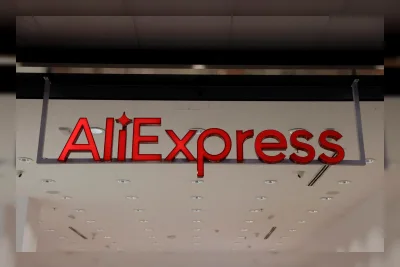 UE Denda AliExpress Rp10 Triliun Akibat Jual Produk Ilegal