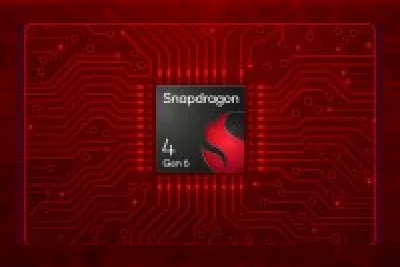 Bocoran Detail Qualcomm Snapdragon 4 Gen 6, Ini Spek yang Diharapkan