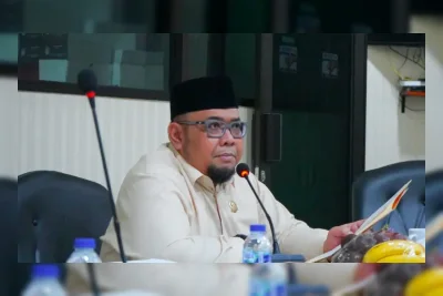 DPRD Kabupaten Bekasi Dukung Program 3 Juta Rumah, Hunian MBR di Meikarta