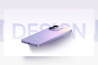 Redmi Note 17 Segera Meluncur di India pada 6 Agustus 2026