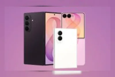 Samsung Unpacked Juli 2026: Bocoran Galaxy Z Fold8, Ultra, Flip8, dan Watch Baru