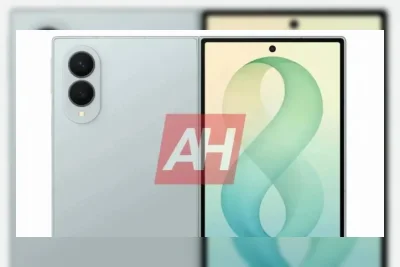 Samsung Produksi Galaxy Z Fold8 Wide Lebih Banyak dari Semua Model Lain
