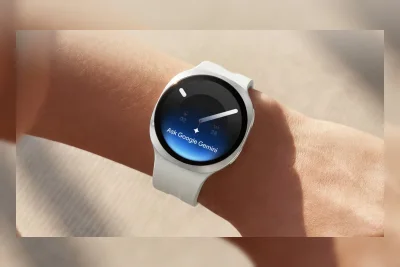 Bocoran Materi Promo Galaxy Watch 9 dan Watch Ultra 2 Ungkap Desain, Warna, dan Spesifikasi