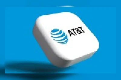 AT&T Naikkan Harga Paket Internet Bulan Depan, Dokumen Bocor Ungkap
