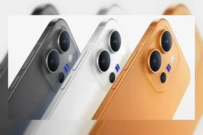 Vivo X300 E Resmi Dikonfirmasi: Baterai 7.200mAh dan Kamera Periskop Zeiss